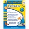 Teacher Created Resources Daily Warm-Ups Science Book, Grade 2 3967 - alternate 1